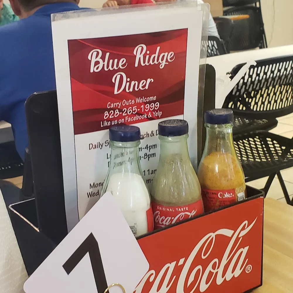 Salt Pepper and Seasoning Salt